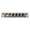 Tenement Building Ground Floor - Image 7