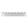 Tenement Building Ground Floor - Image 6