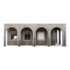 Tenement Building Ground Floor - Image 3