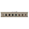 Tenement Building Roof Floor - Image 7