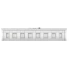 Tenement Building Roof Floor - Image 6