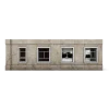 Tenement Building Upper Floor - Image 5