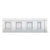 Tenement Building Upper Floor - Image 2