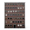 Tenement Building - Image 7