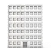 Tenement Building - Image 6