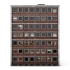 Tenement Building - Image 5