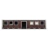 Tenement Building Ground Floor - Image 7