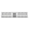 Tenement Building Ground Floor - Image 6