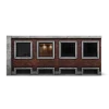 Tenement Building Ground Floor - Image 5