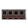 Tenement Building Ground Floor - Image 3