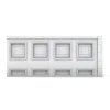 Tenement Building Ground Floor - Image 2