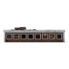 Tenement Building Upper Floor - Image 7