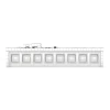 Tenement Building Upper Floor - Image 6