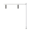 Traffic Lights - Image 8