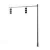 Traffic Lights - Image 5