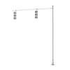 Traffic Lights - Image 4