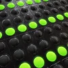 Trafic Lights Green 7602 - Image 2