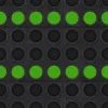 Trafic Lights Green 7602 - Image 4