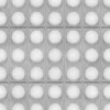 Traffic Lights Off 7599 - Image 6