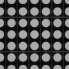 Traffic Lights Off 7599 - Image 8