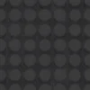 Traffic Lights Off 7599 - Image 14