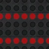 Traffic Lights Red 7600 - Image 4