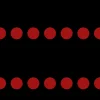 Traffic Lights Red 7600 - Image 6