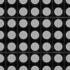 Traffic Lights Red 7600 - Image 9