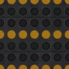 Traffic Lights Yellow 7601 - Image 4