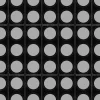 Traffic Lights Yellow 7601 - Image 9