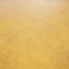 Yellow Cracked Painted Wall 7598 - Image 2