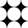 Arrow Sign 7616 - Image 11