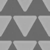 Give Way Sign 7620 - Image 6