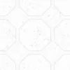 Stop Sign 7610 - Image 3