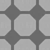 Stop Sign 7610 - Image 6