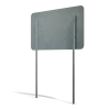 Street Info Sign - Image 3