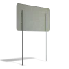 Street Info Sign - Image 5