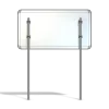 Street Info Sign - Image 10