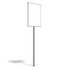 Speed Limit Sign - Image 8