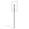 Speed Limit Sign - Image 9