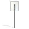 Speed Limit Sign - Image 10