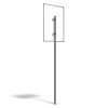 Speed Limit Sign - Image 11