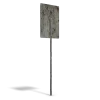 Damaged Speed Limit Sign - Image 5