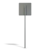 Bus Stop Sign - Image 4