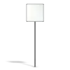 Bus Stop Sign - Image 7