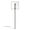 Bus Stop Sign - Image 10