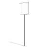 Bus Stop Sign - Image 12