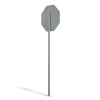 Stop Sign - Image 3
