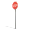 Stop Sign - Image 6