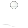 Stop Sign - Image 7